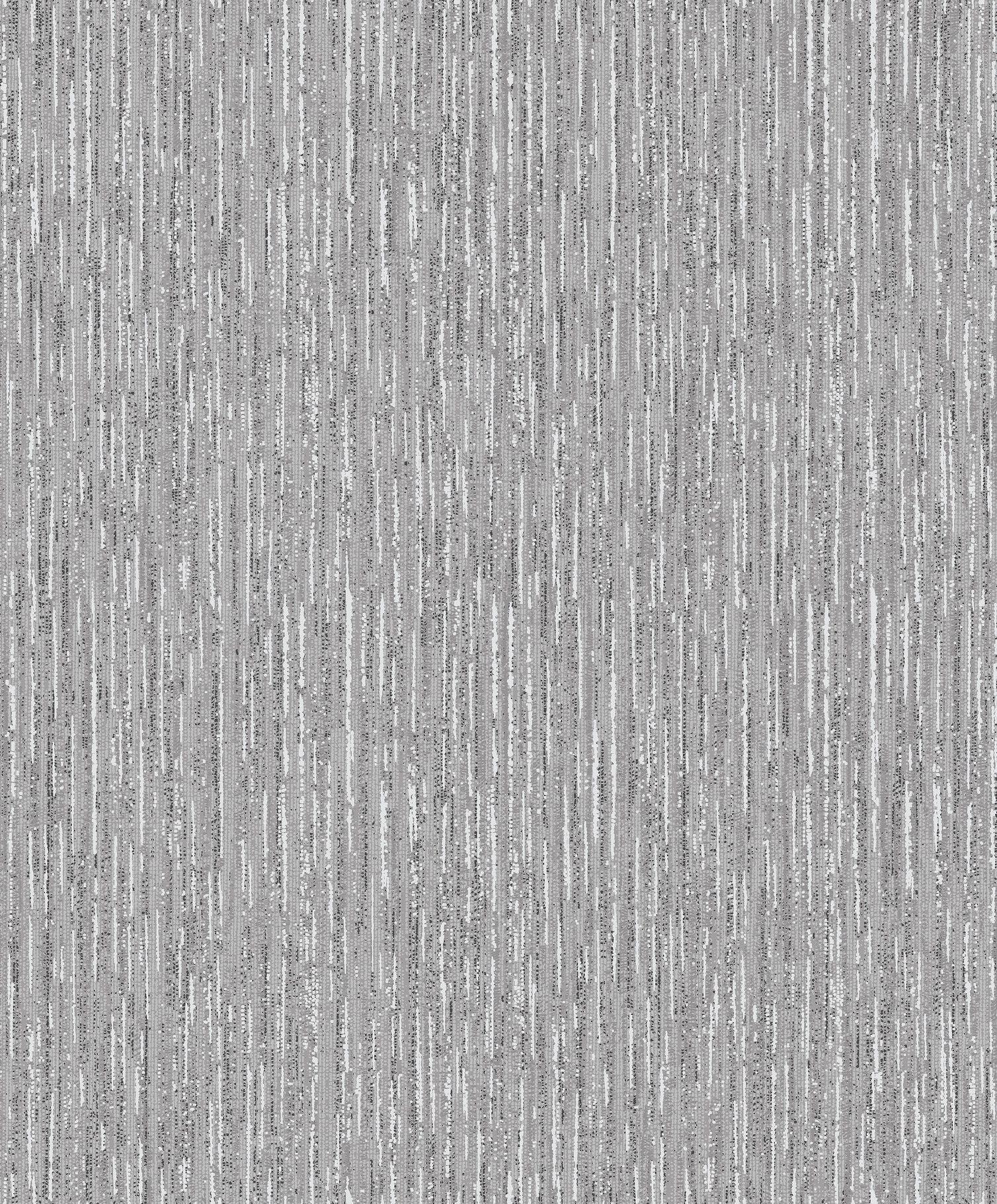 Plain Textured Wallpapers