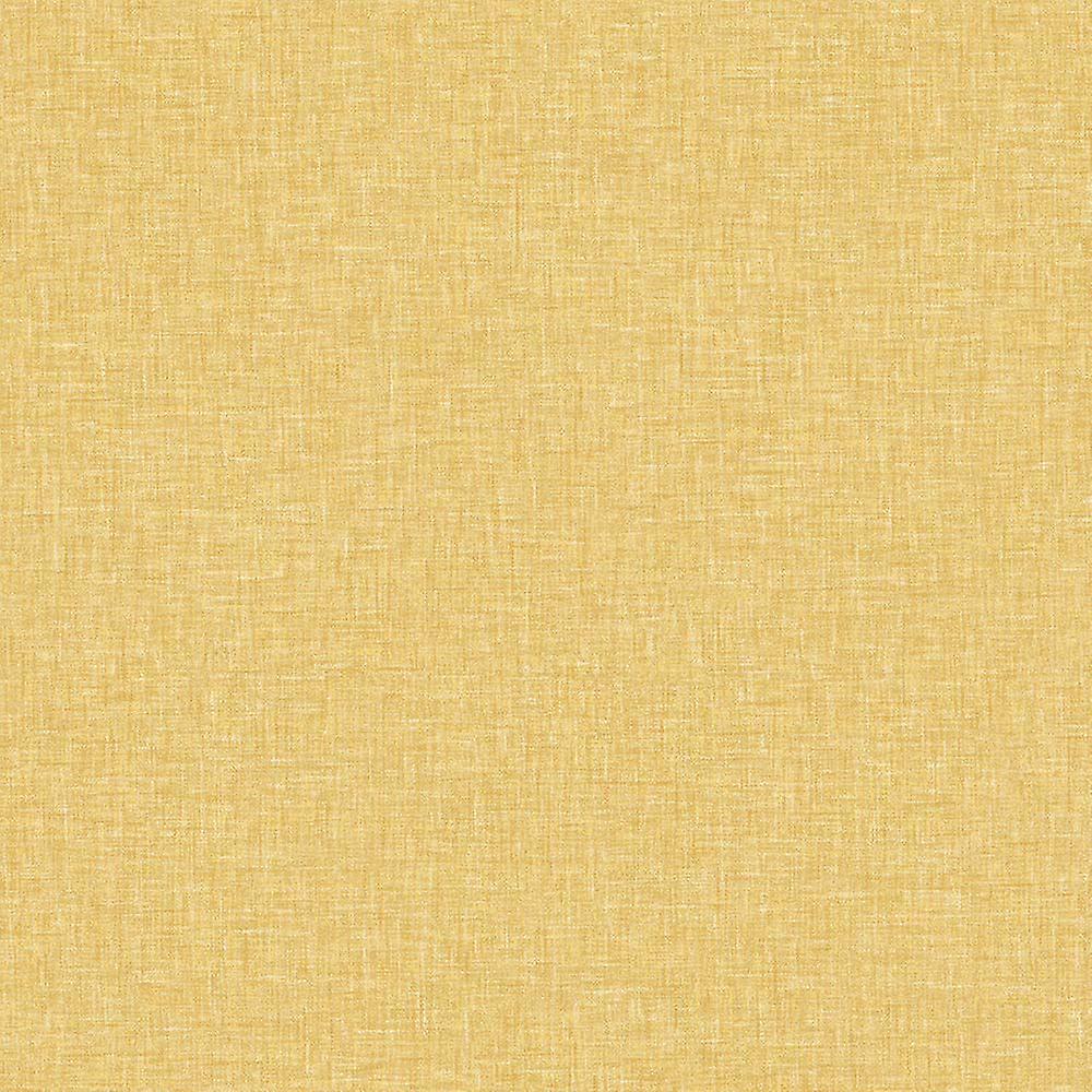 Plain Textured Wallpapers