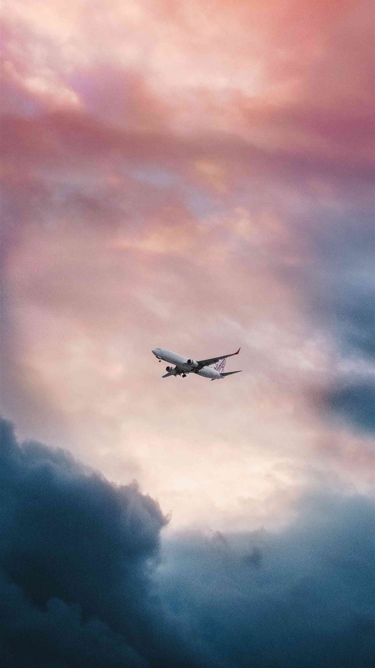 Planes Iphone 6 Wallpapers