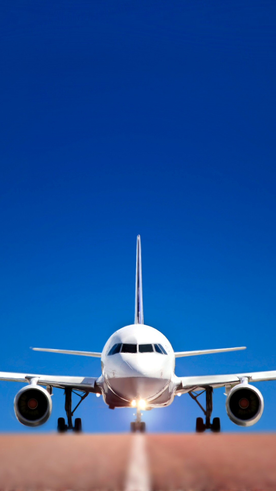 Planes Iphone 6 Wallpapers