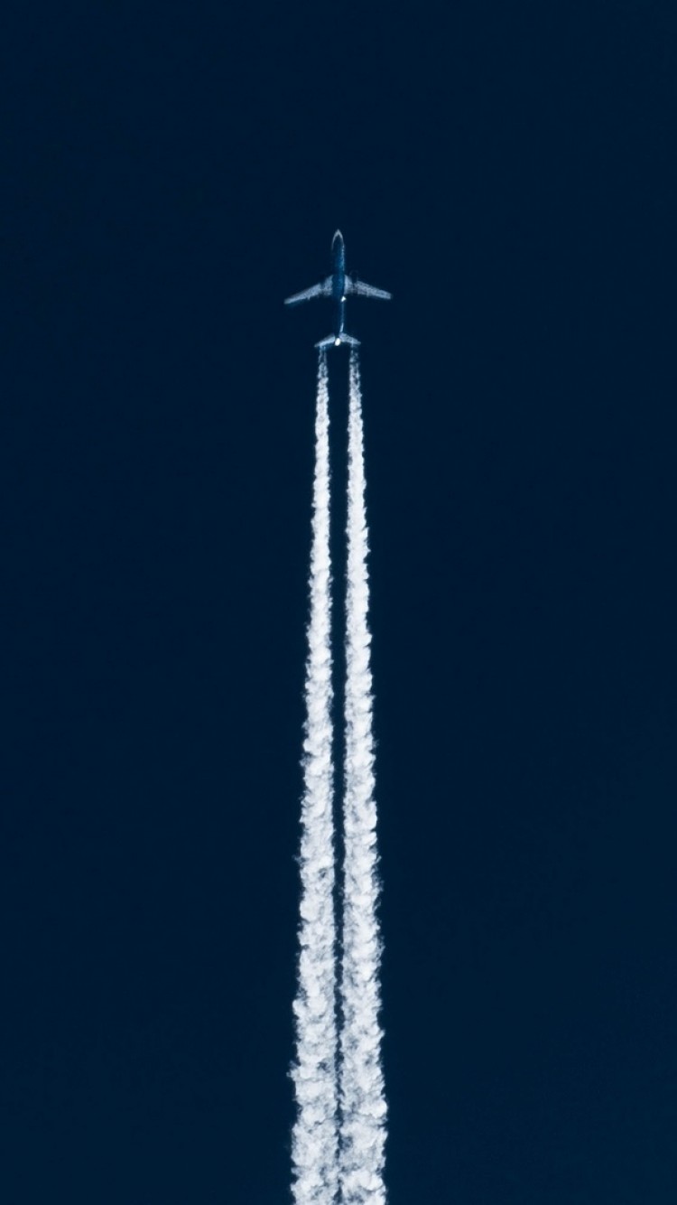 Planes Iphone 6 Wallpapers