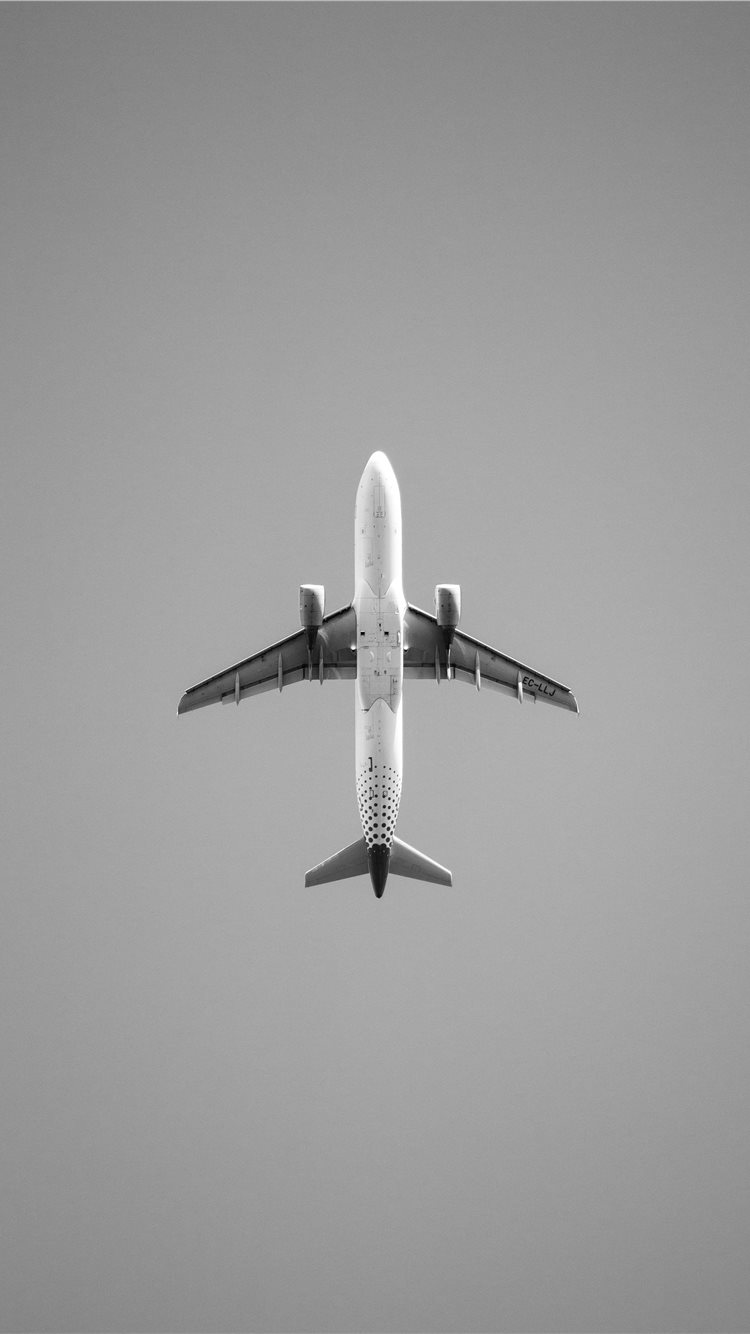 Planes Iphone 6 Wallpapers