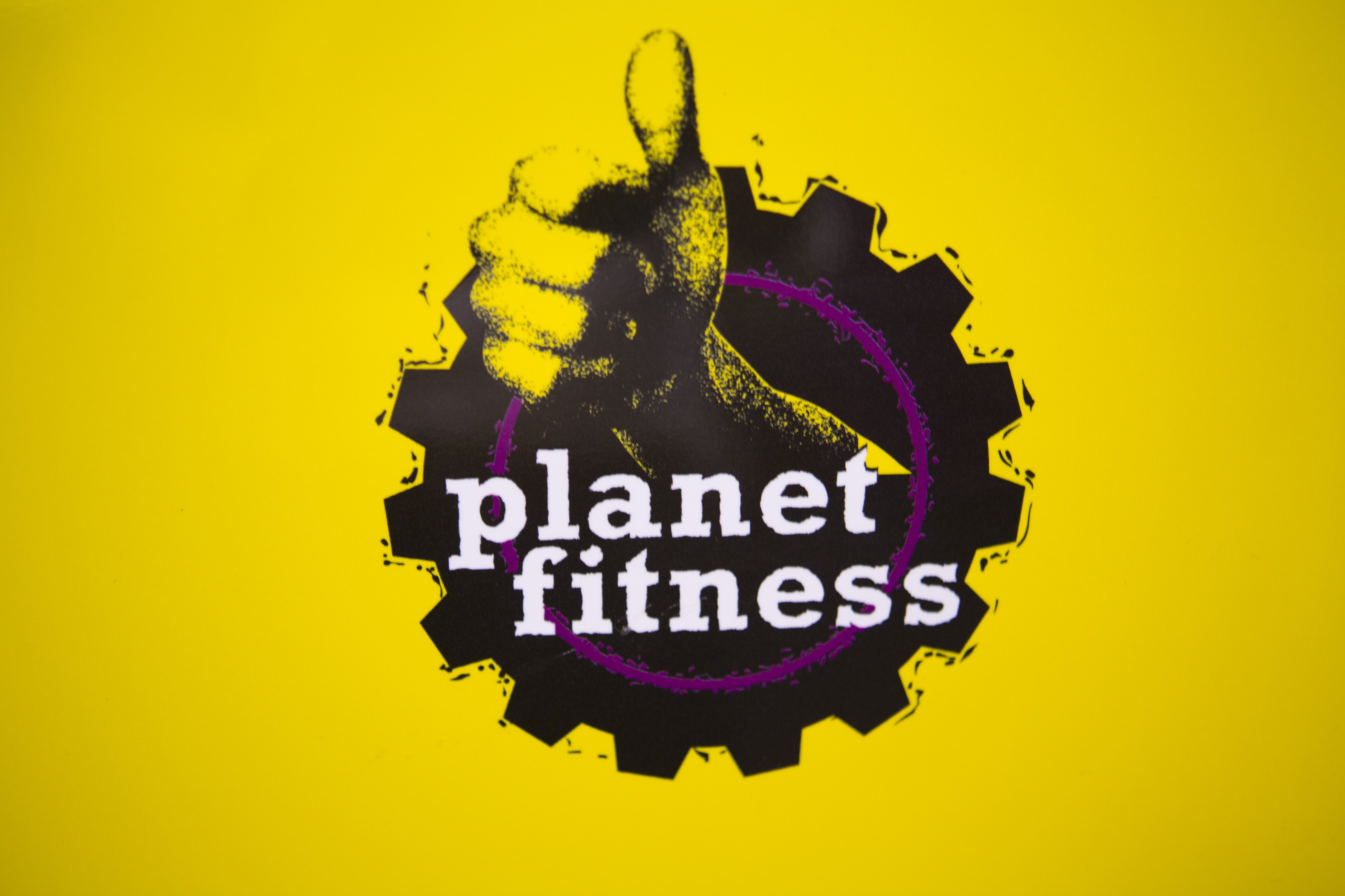 Planet Fitness Wallpapers