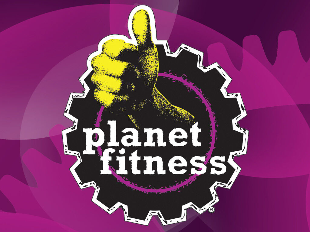 Planet Fitness Wallpapers