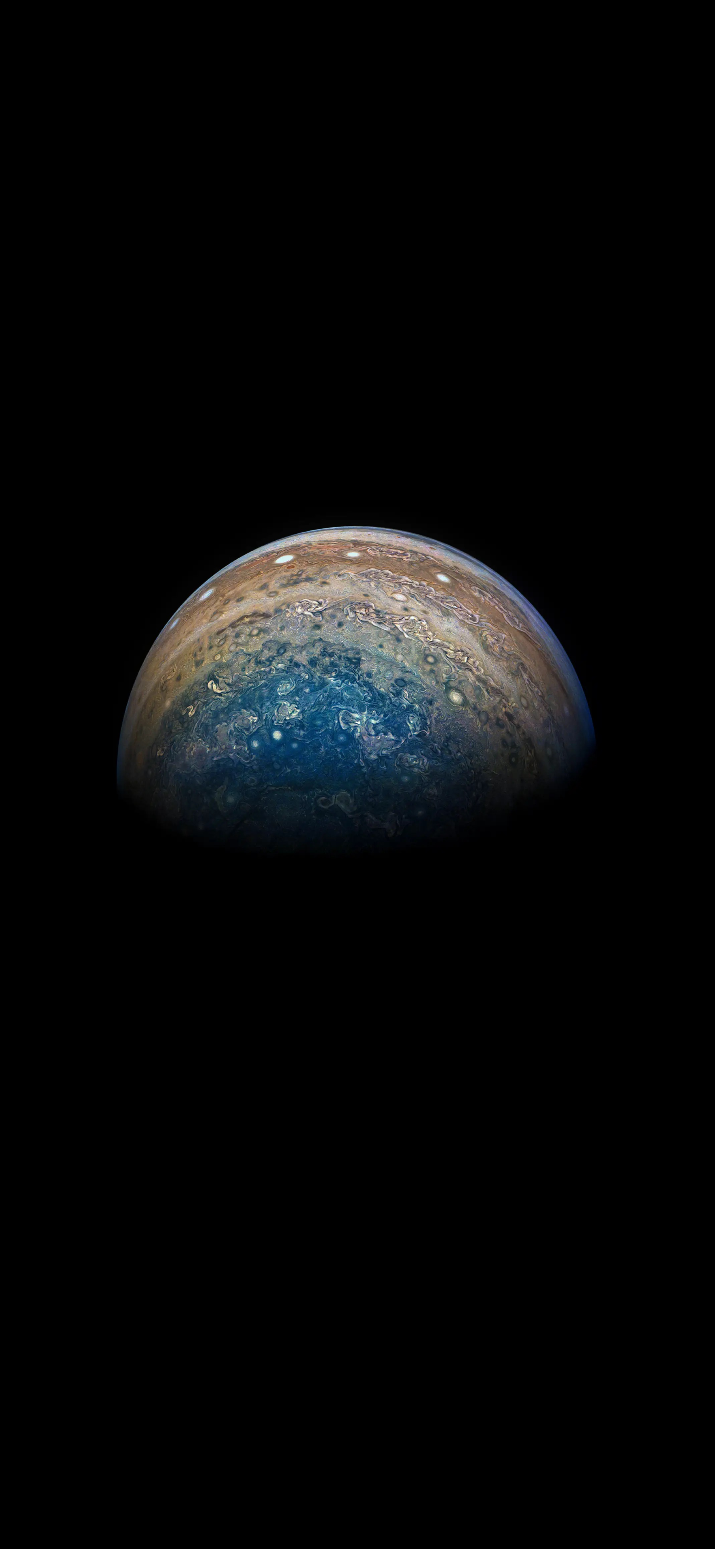 Planet Iphone Wallpapers