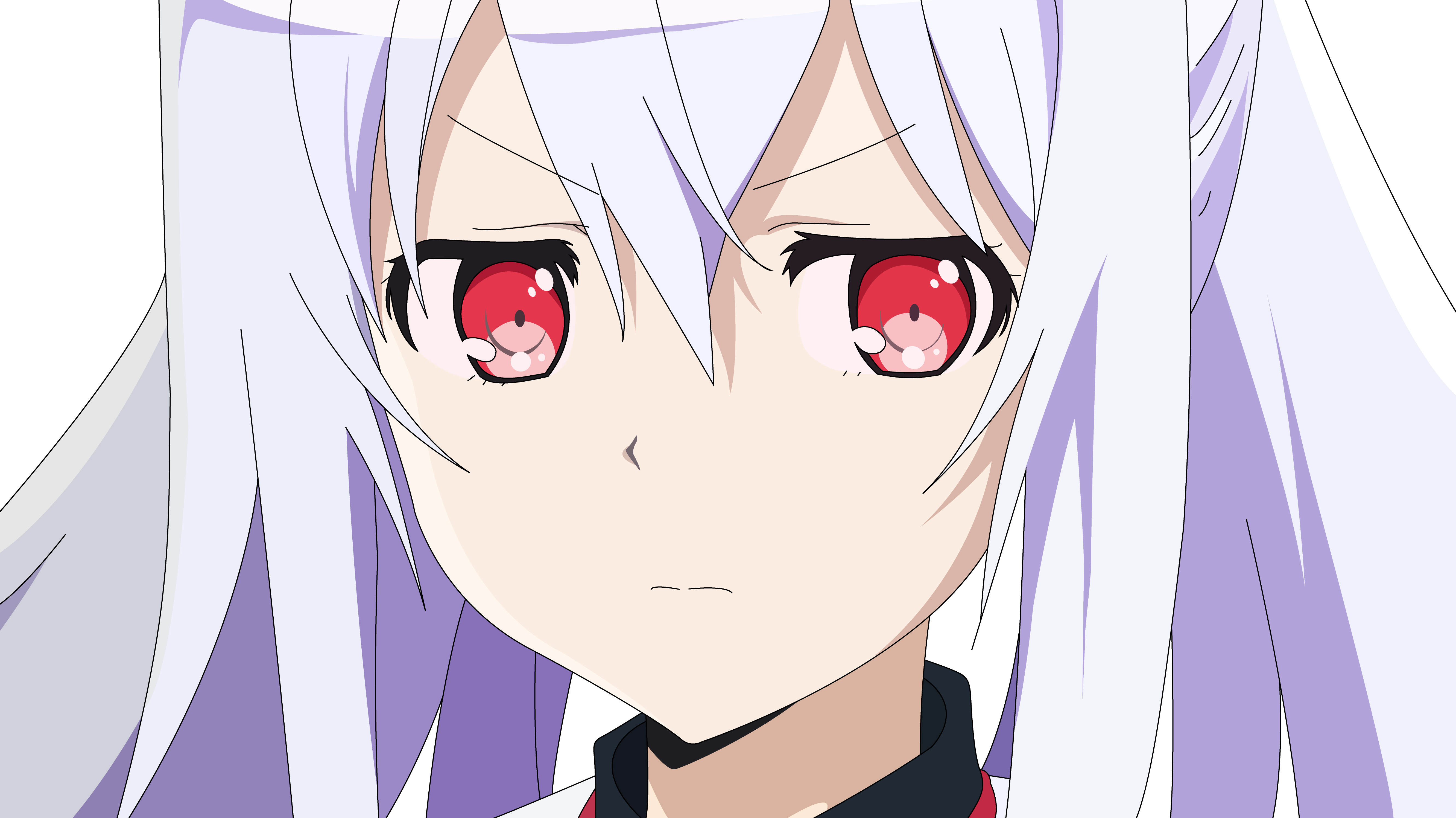 Plastic Memories 1920X1080 Wallpapers