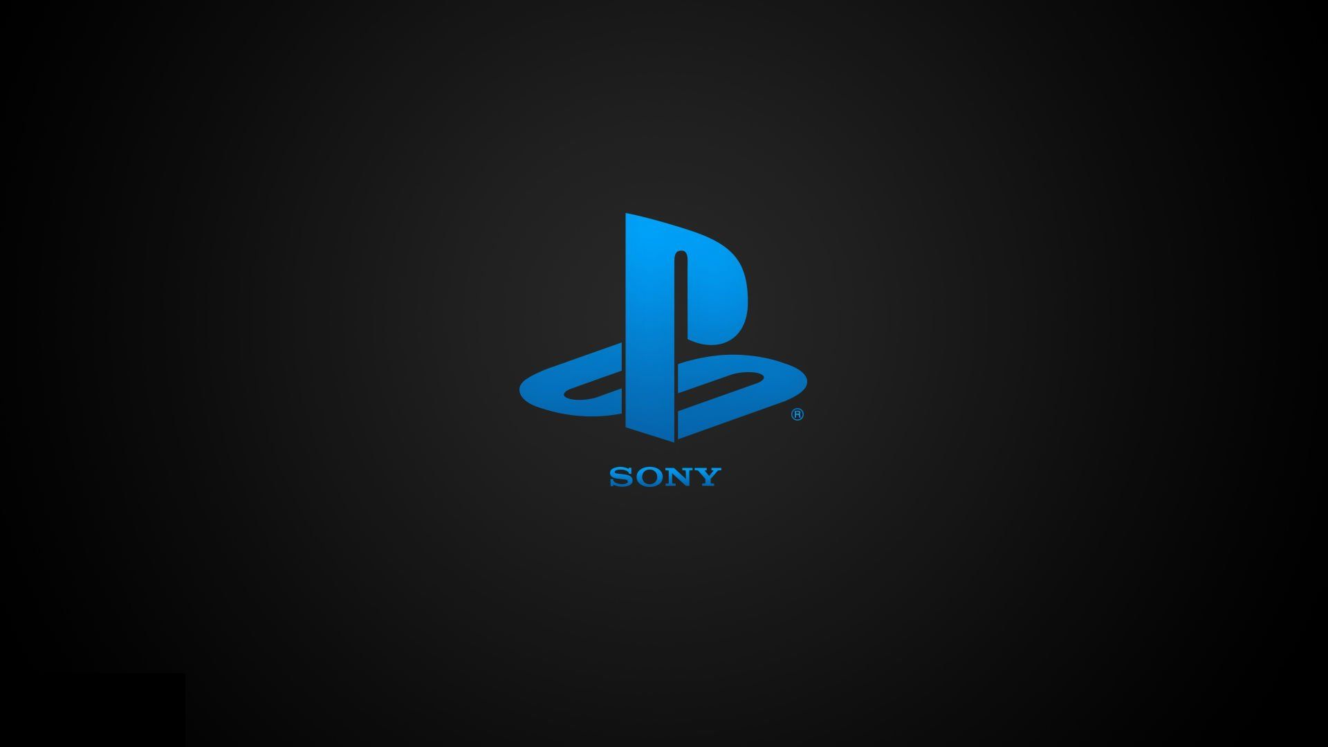 Playstation 4K Wallpapers