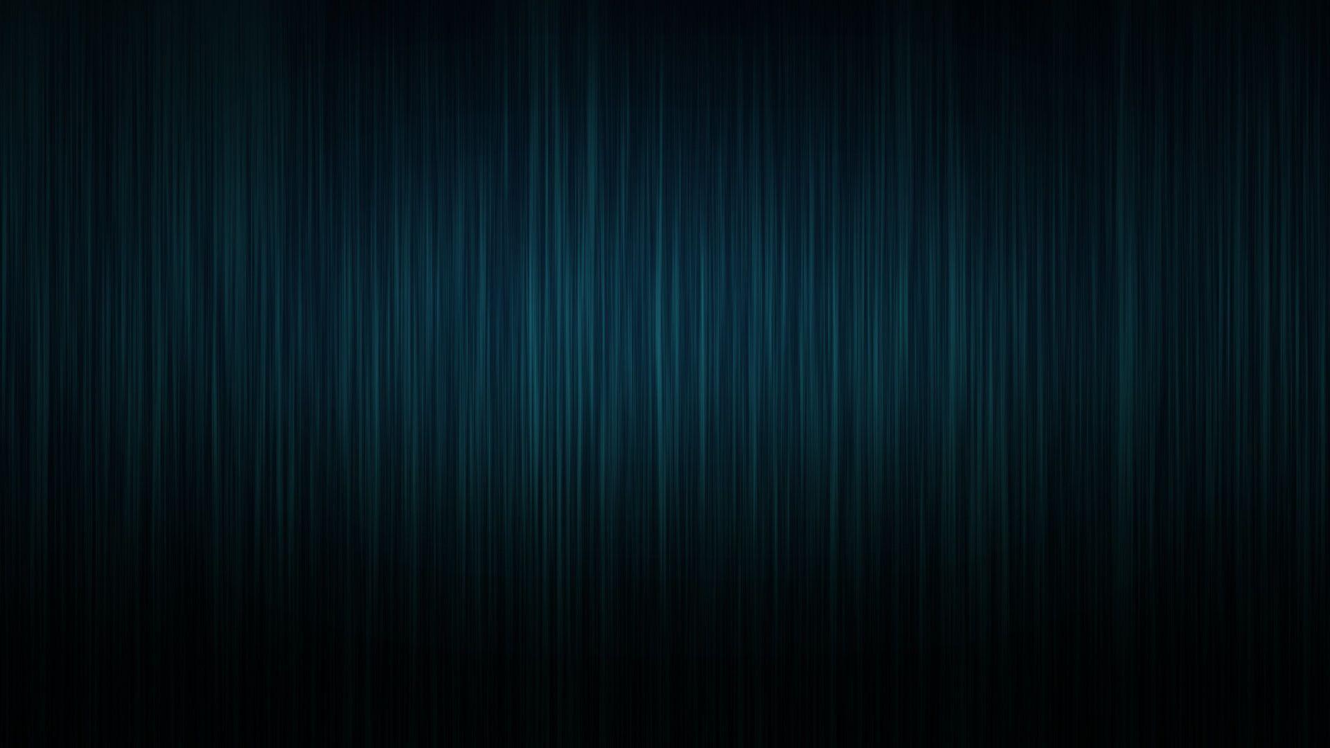 Plex Wallpapers