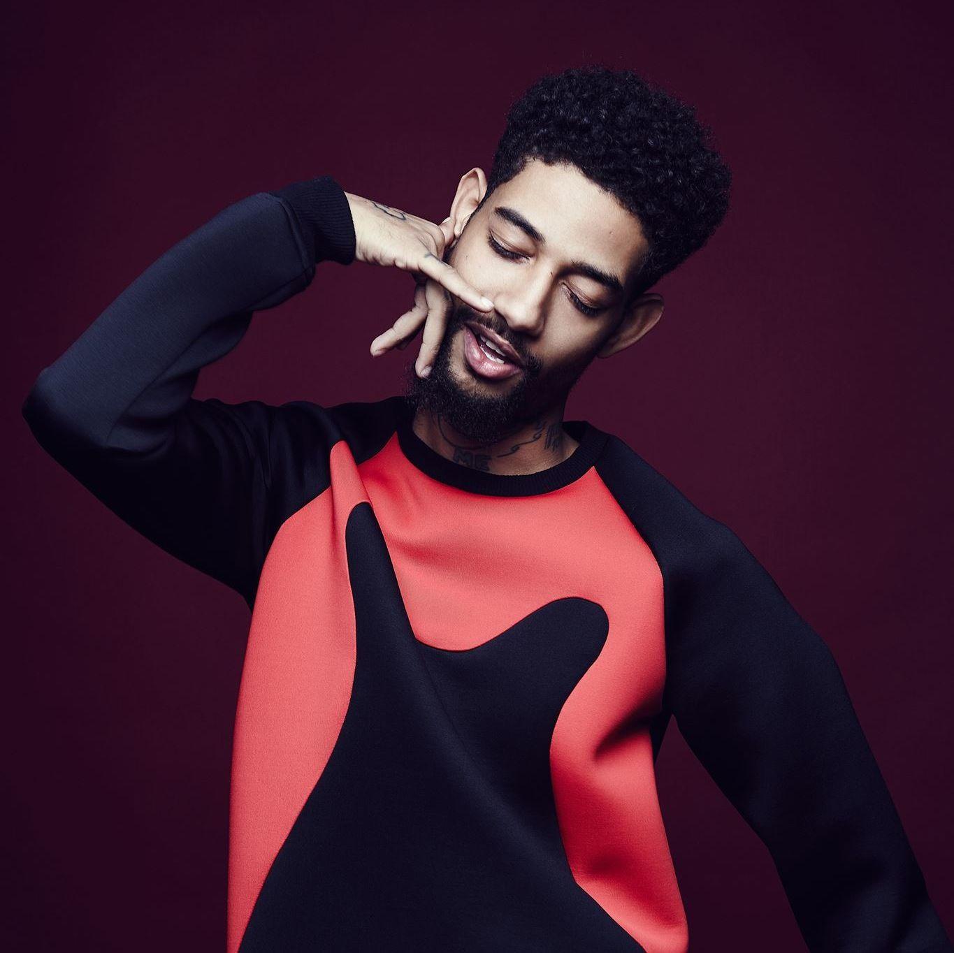 Pnb Rock Wallpapers