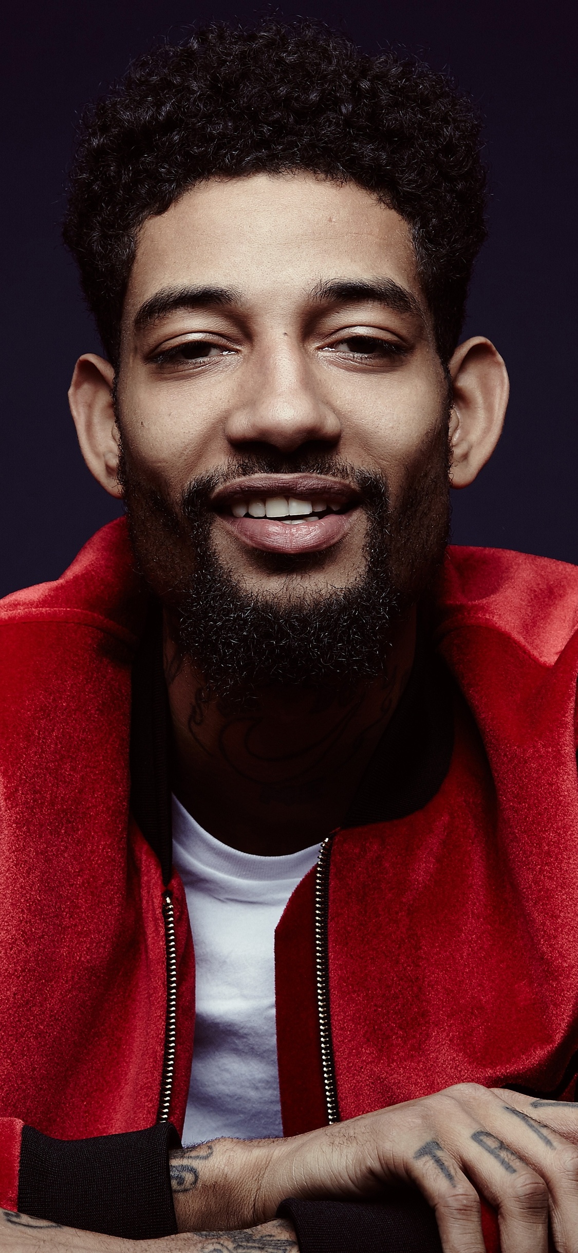 Pnb Rock Wallpapers