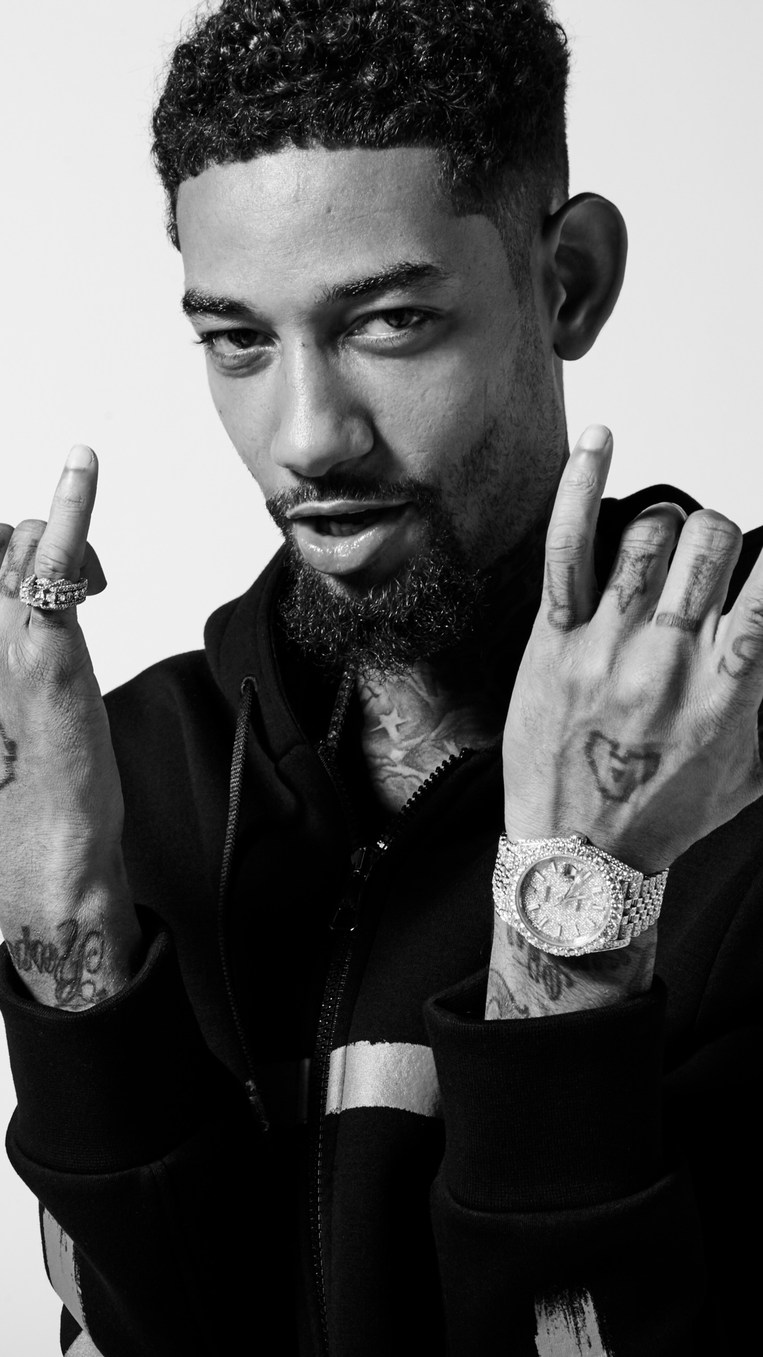 Pnb Rock Wallpapers