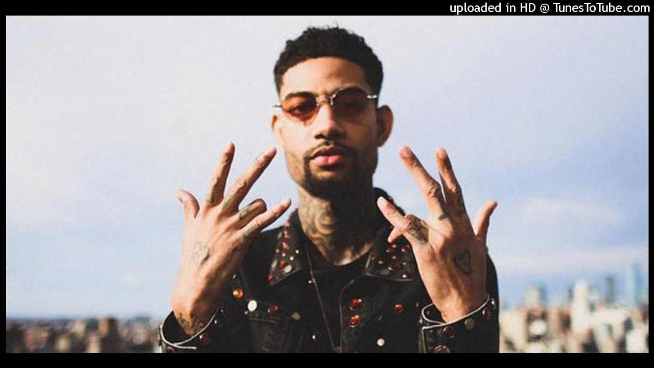 Pnb Rock Wallpapers