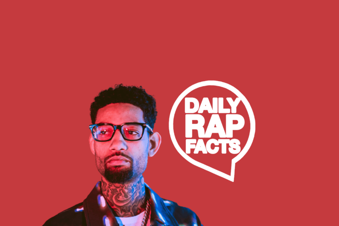 Pnb Rock Wallpapers