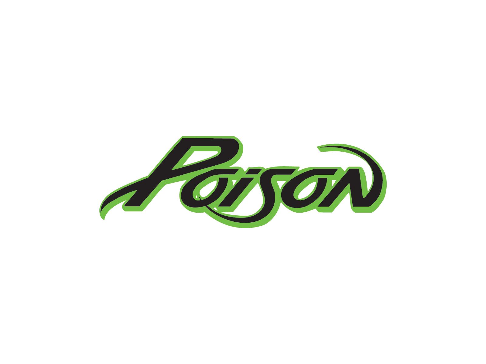 Poison Band Wallpapers