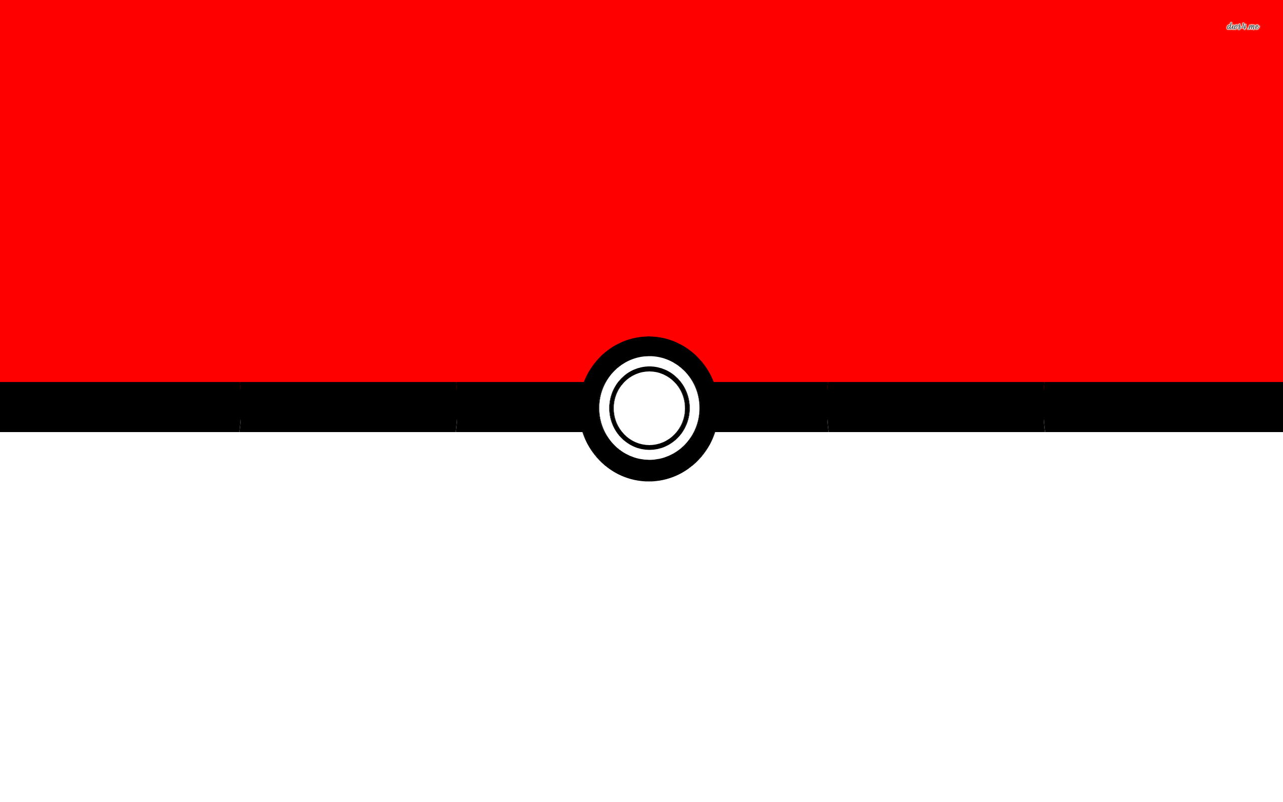 Pokeball Wallpapers