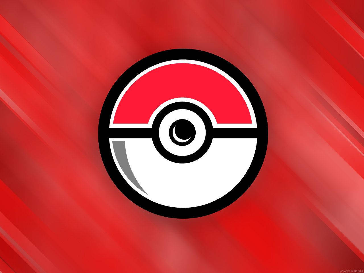 Pokeball Wallpapers