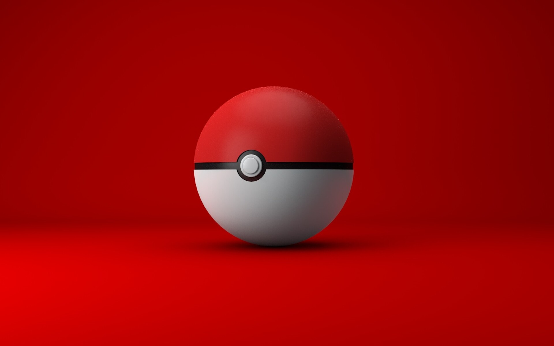 Pokeball Wallpapers