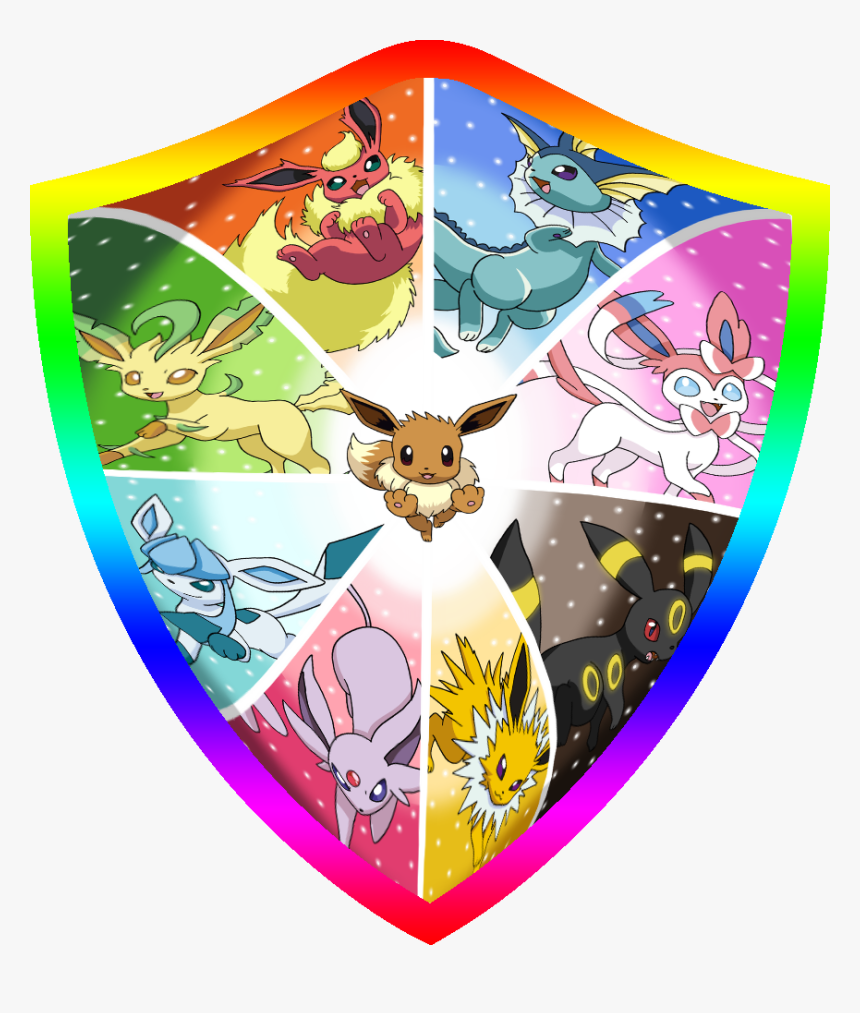 Pokemon Evolution Wallpapers