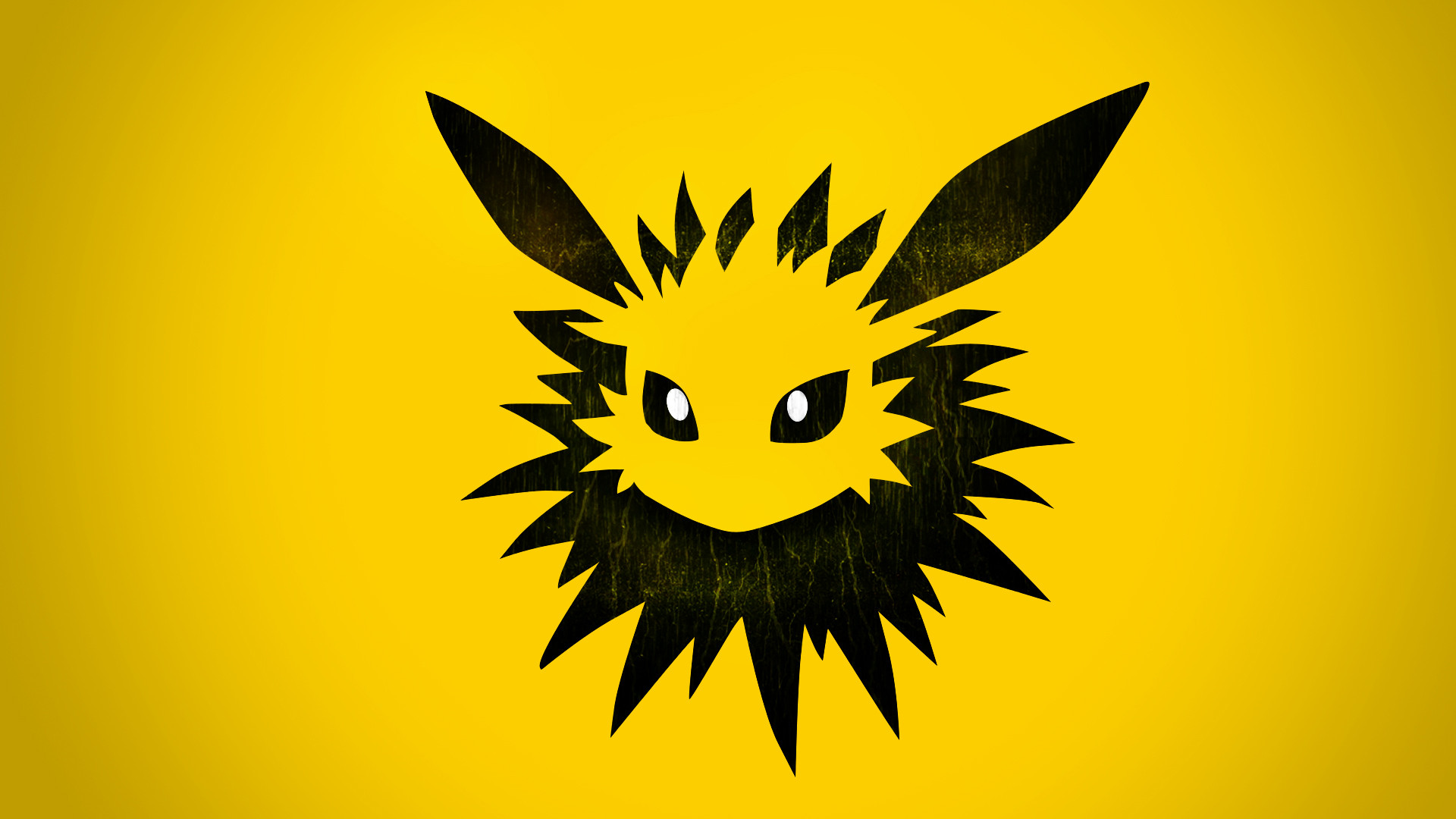 Pokemon Face Wallpapers