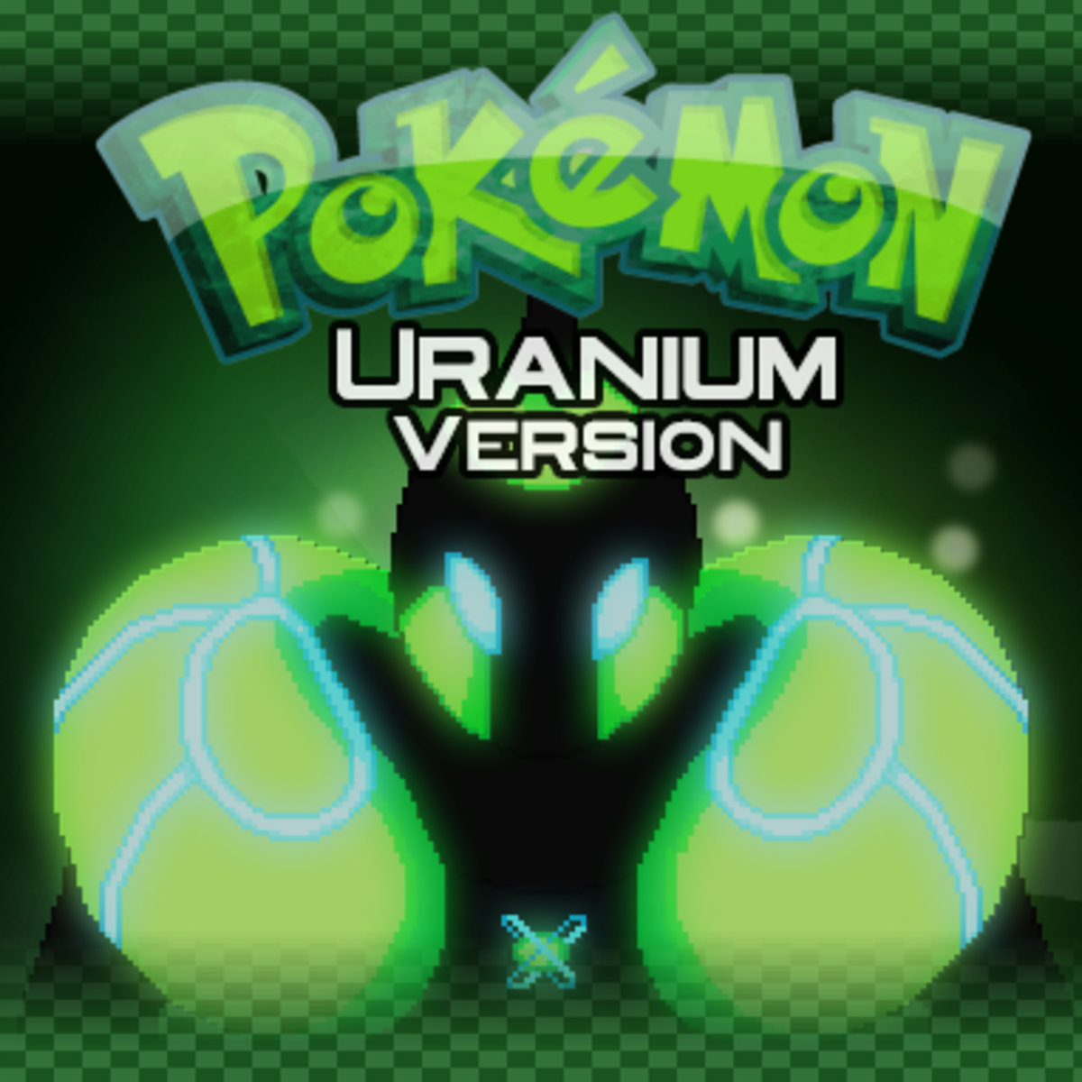 Pokemon Uranium Wallpapers