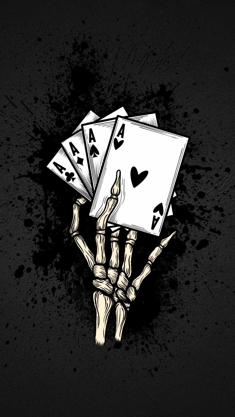 Poker Wallpapers