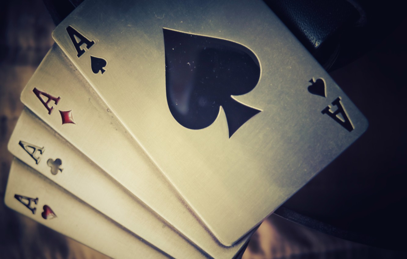 Poker Wallpapers