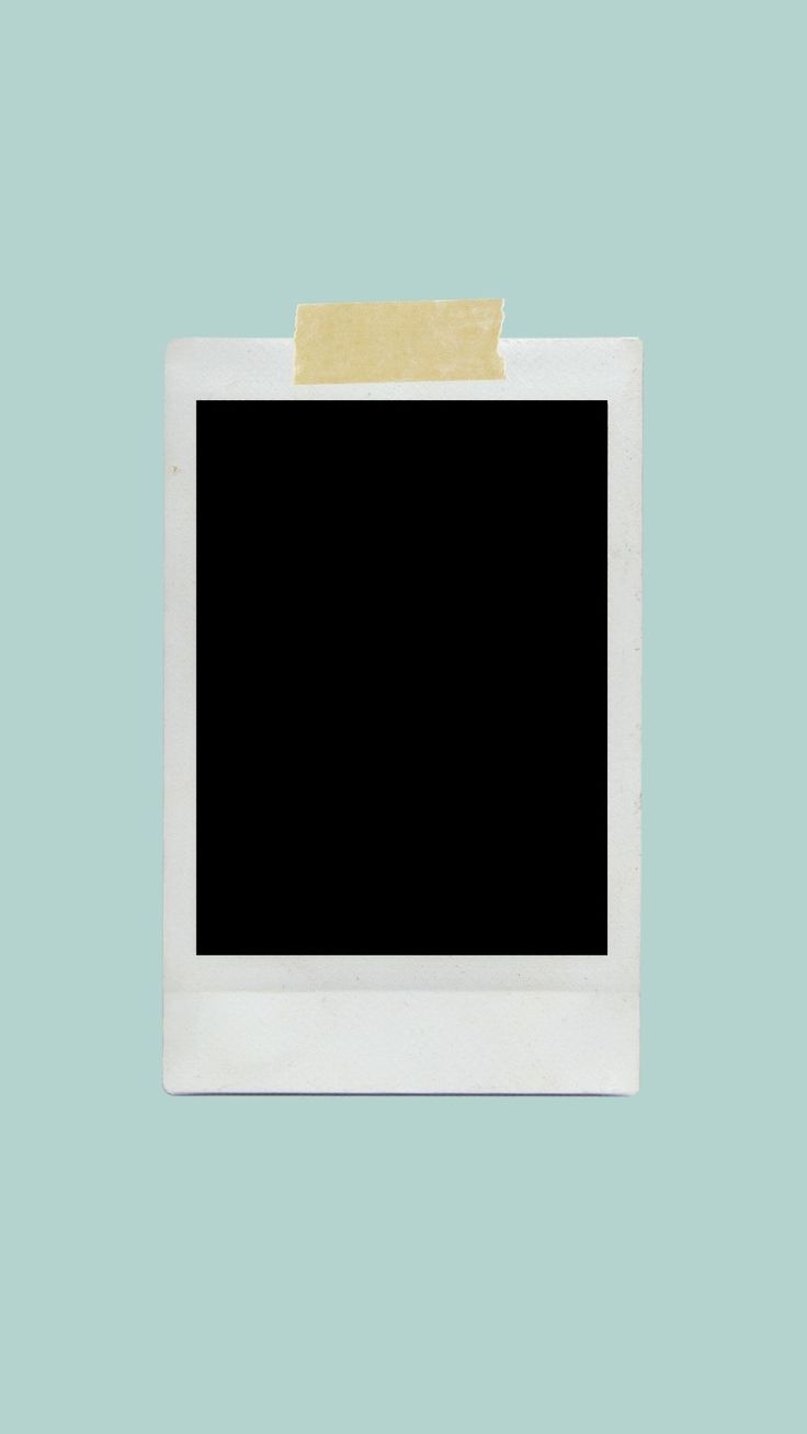 Polaroid Wallpapers