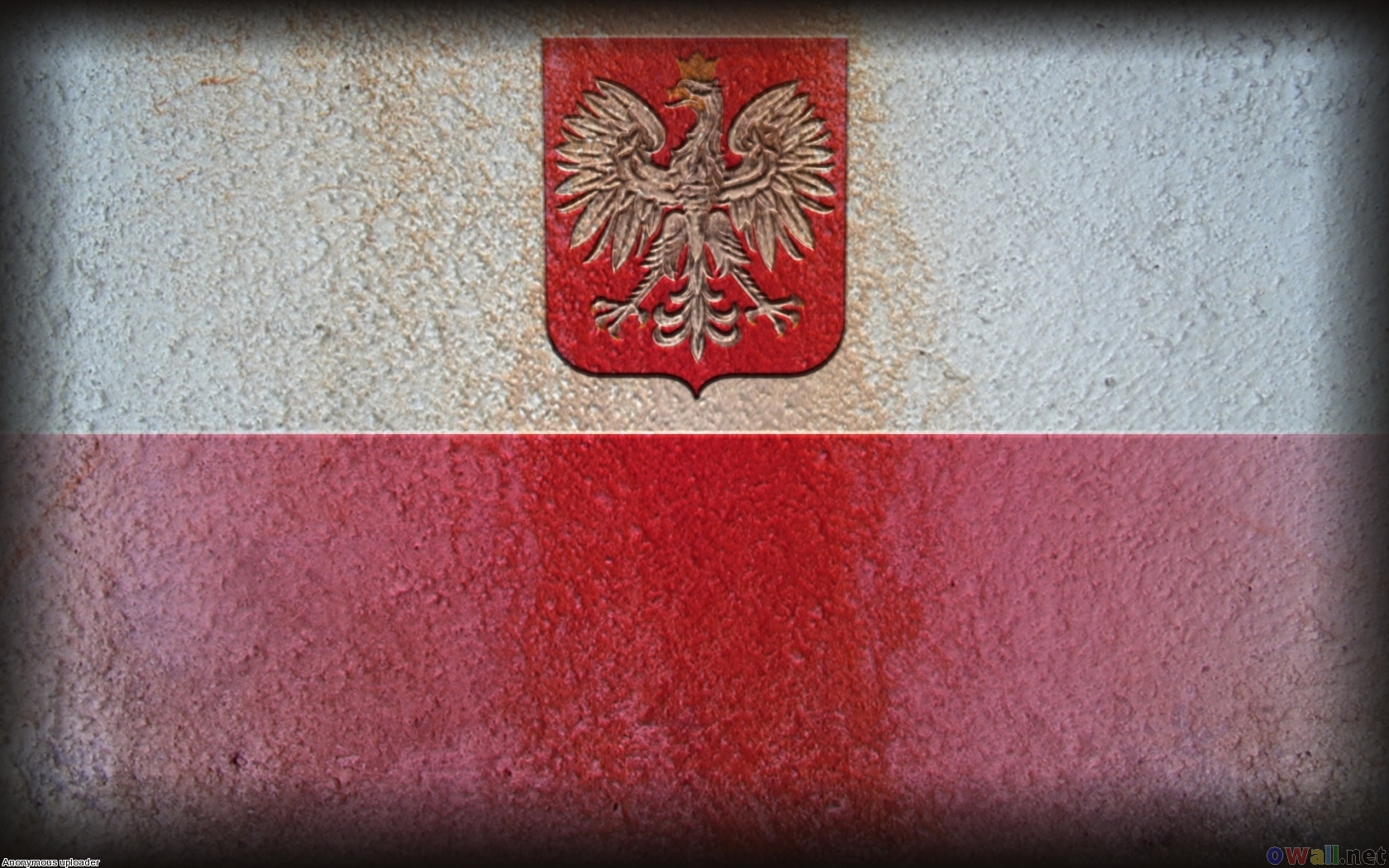 Polish Flag Wallpapers