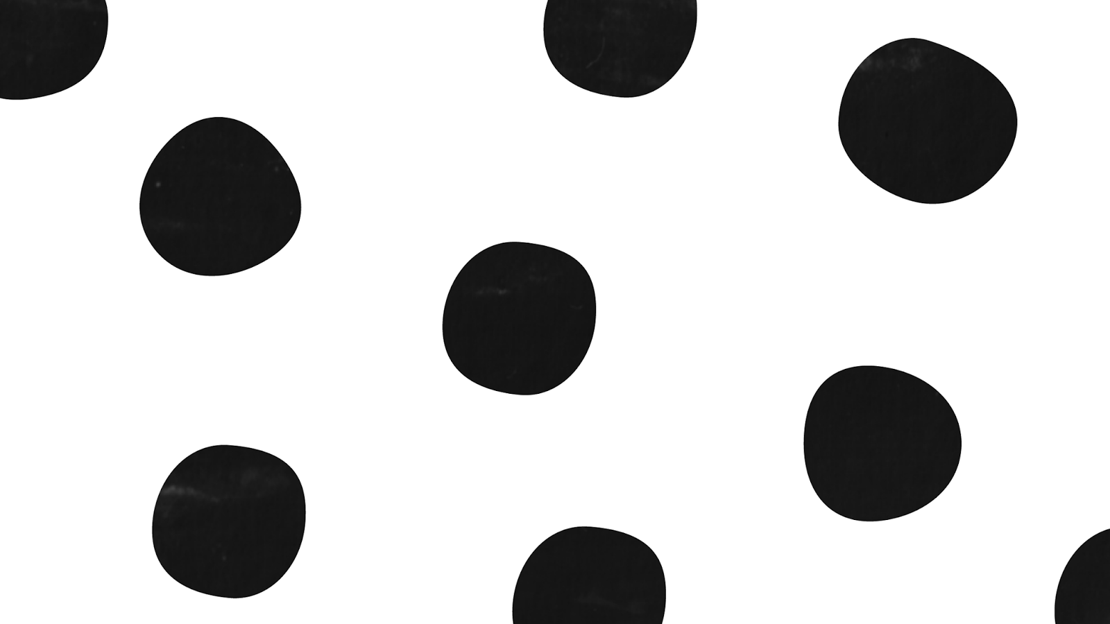 Polka Dot Desktop Wallpapers