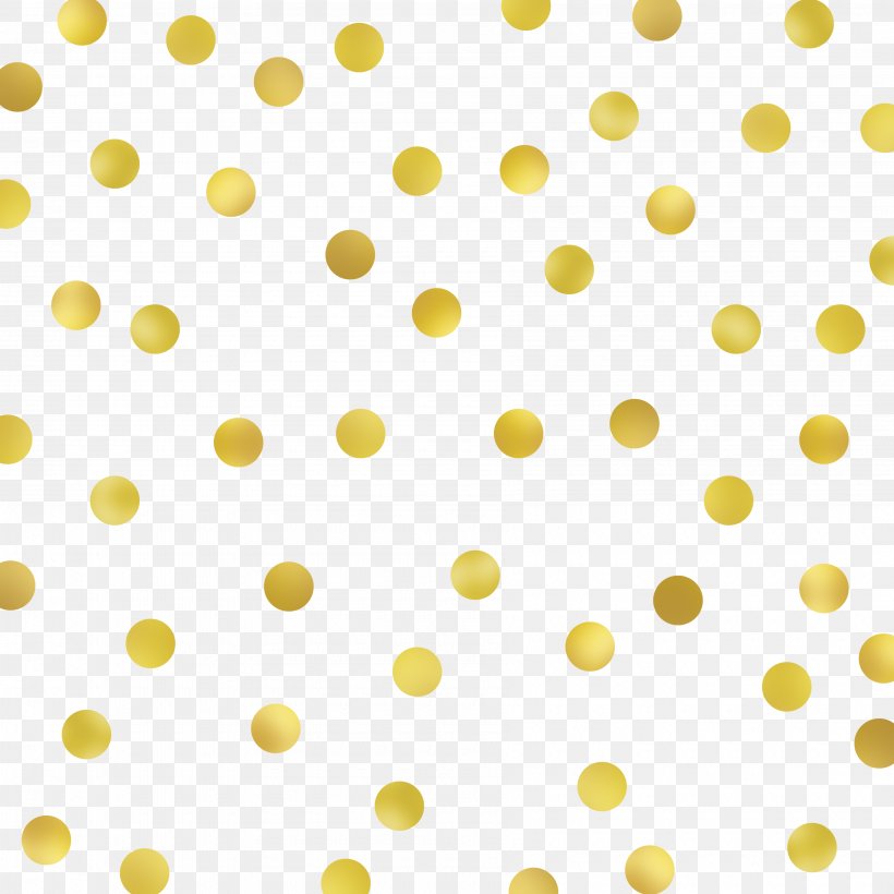 Polka Dot Desktop Wallpapers