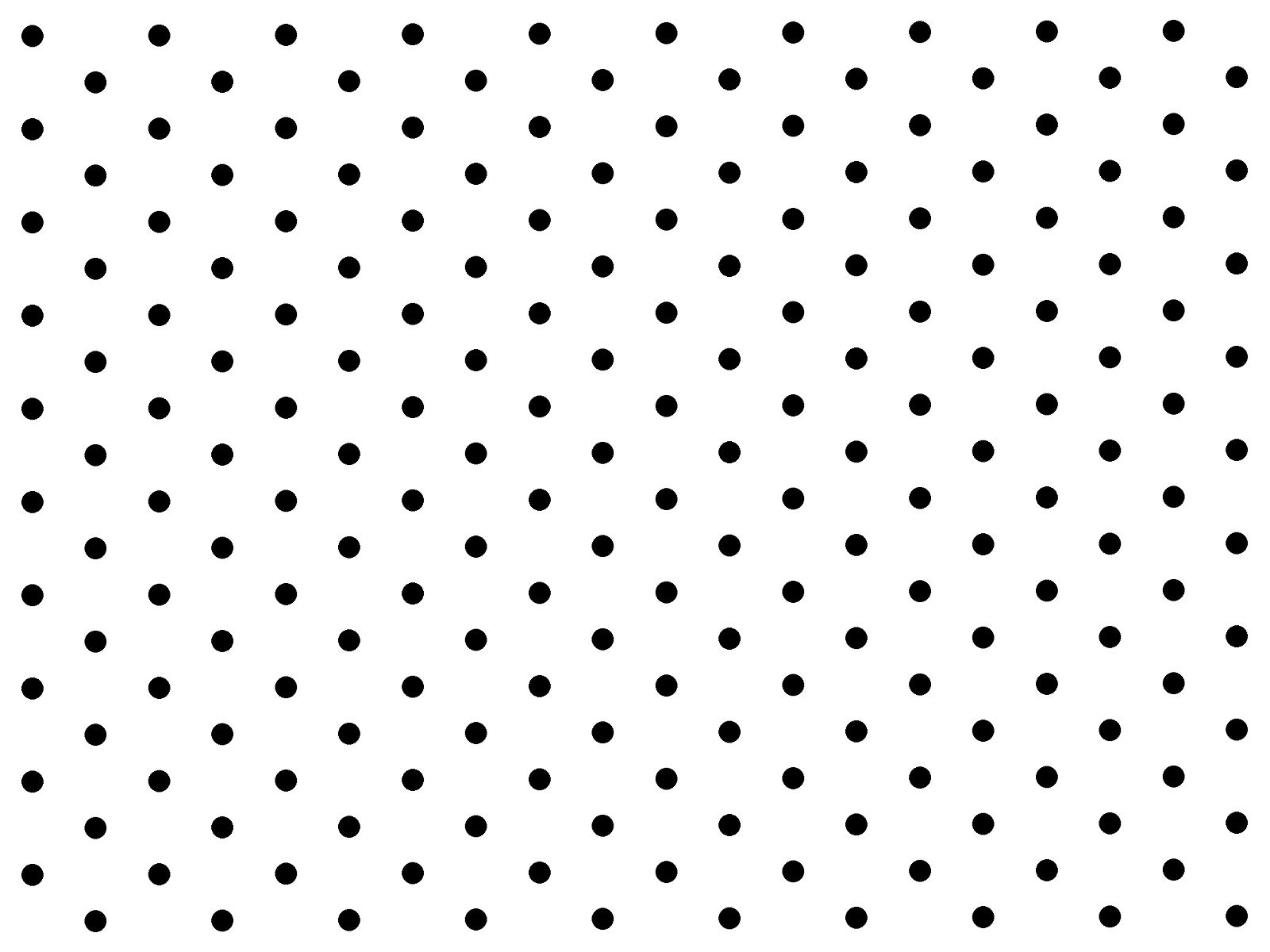 Polka Dot Desktop Wallpapers