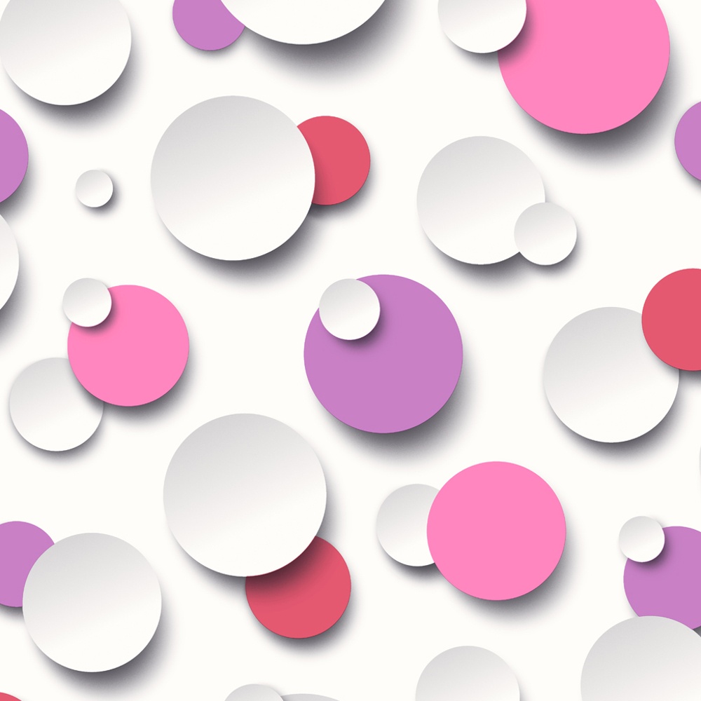 Polka Dot Desktop Wallpapers