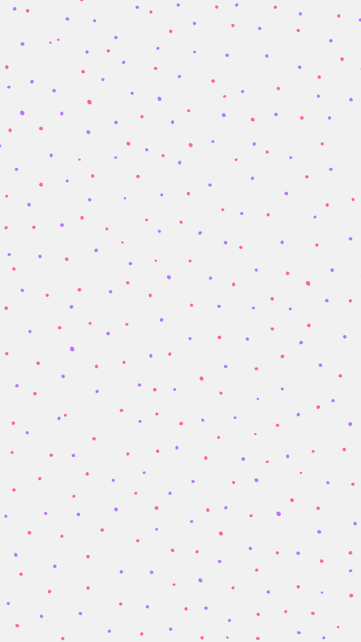 Polkadot Wallpapers