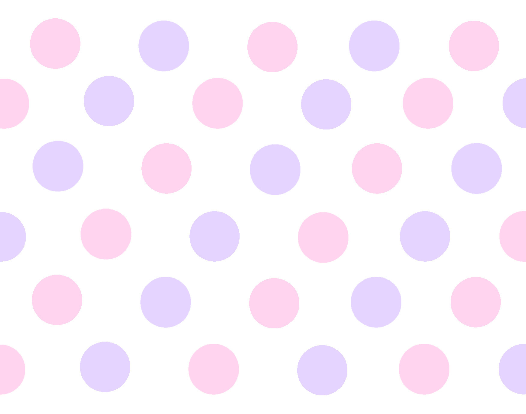 Polkadot Wallpapers