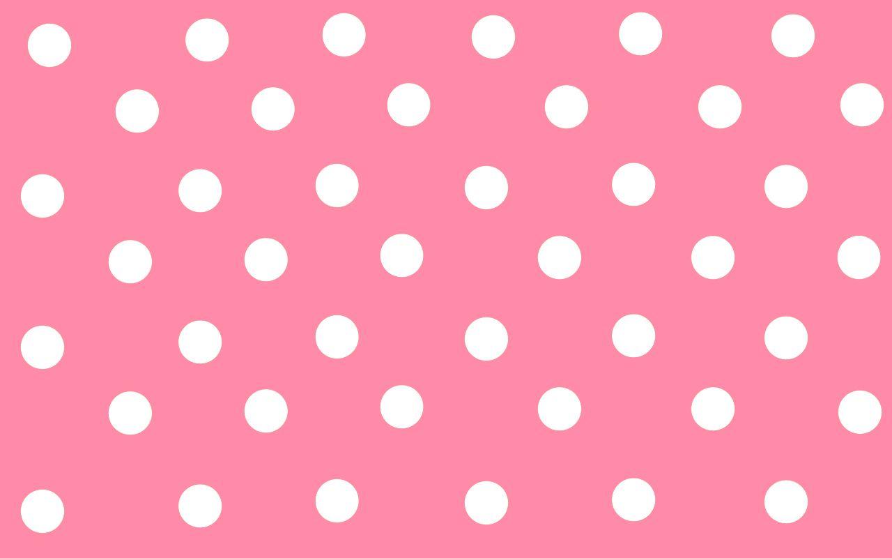 Polkadot Wallpapers