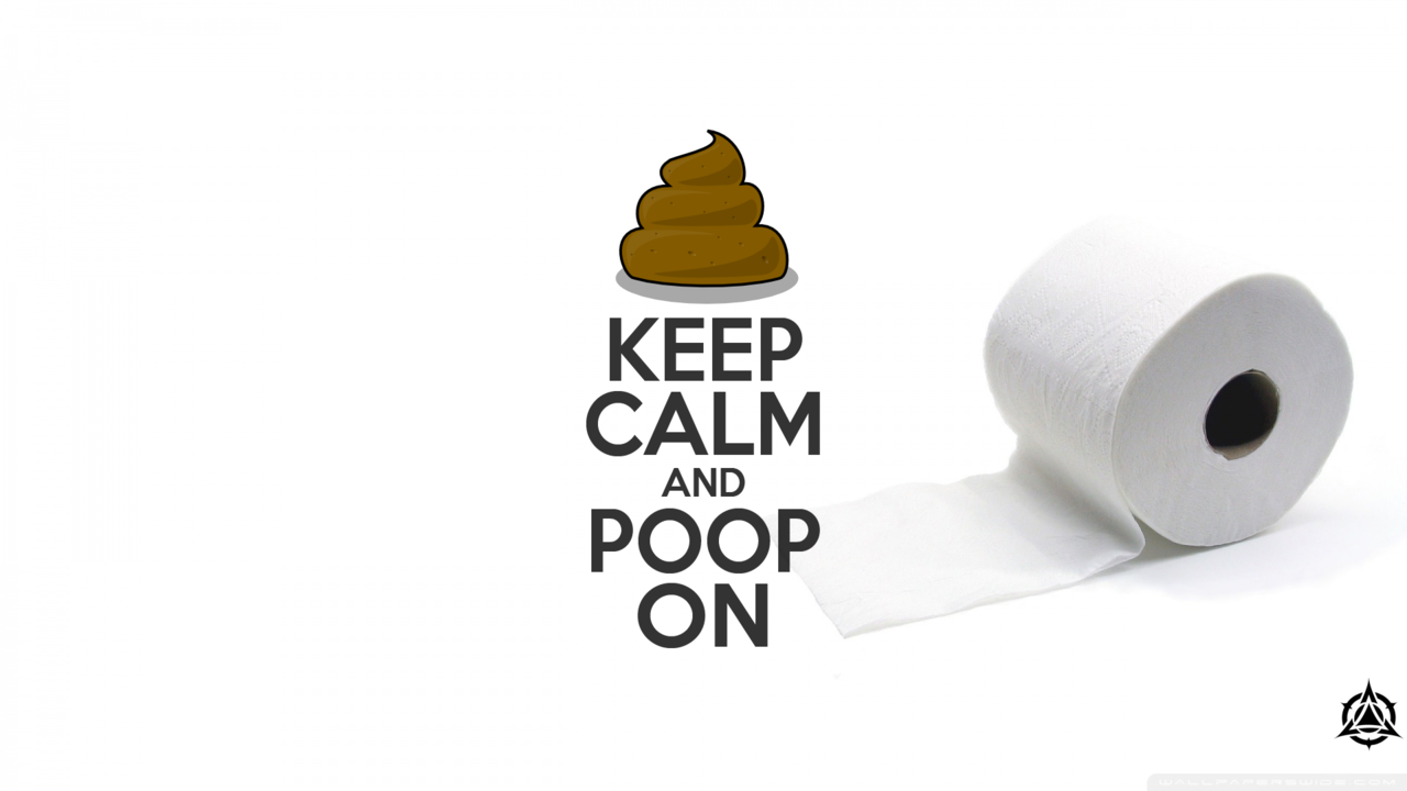 Poop Wallpapers