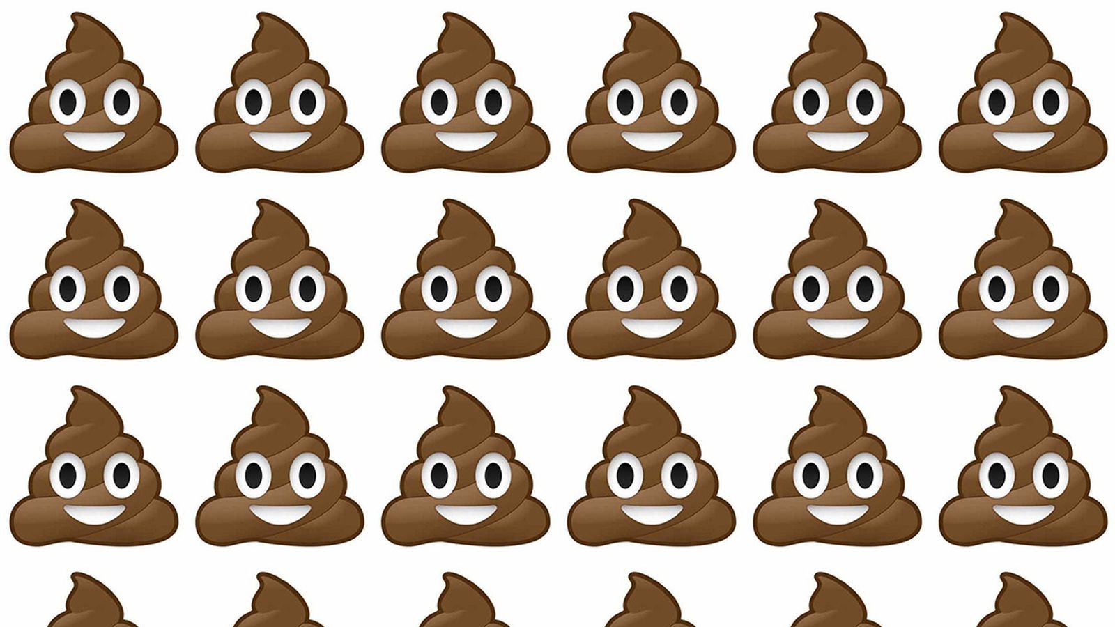 Poop Wallpapers