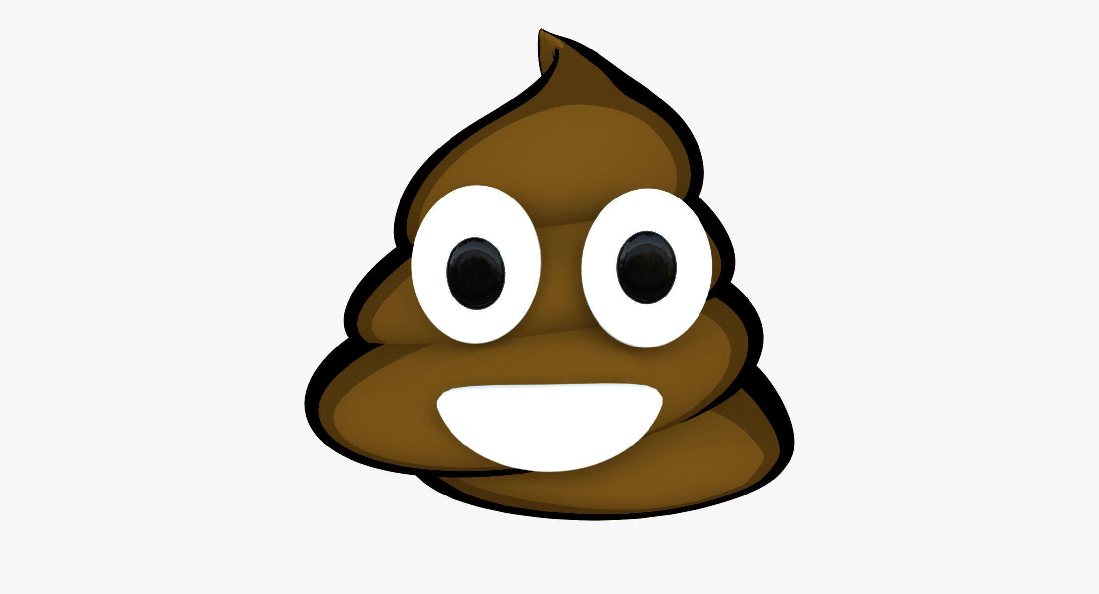 Poop Wallpapers