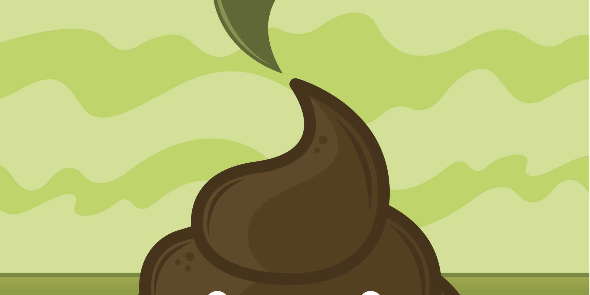 Poop Wallpapers