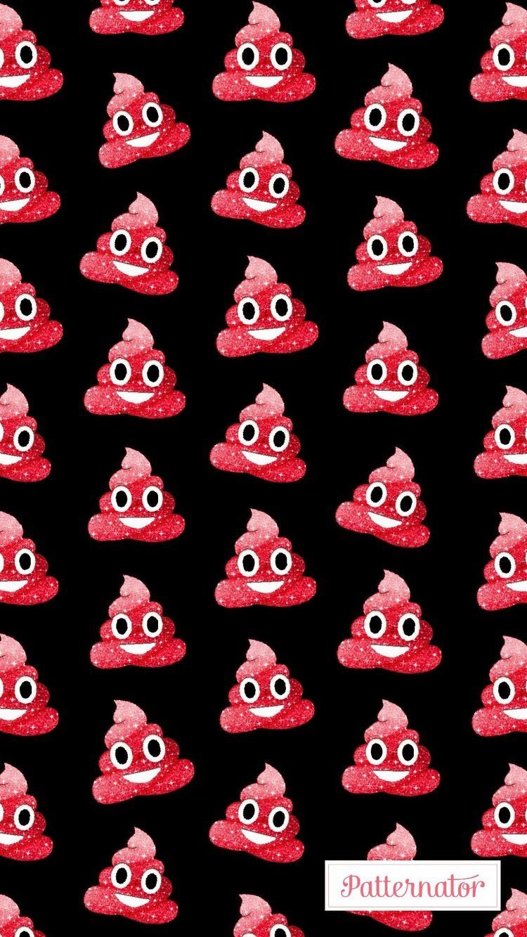 Poop Wallpapers