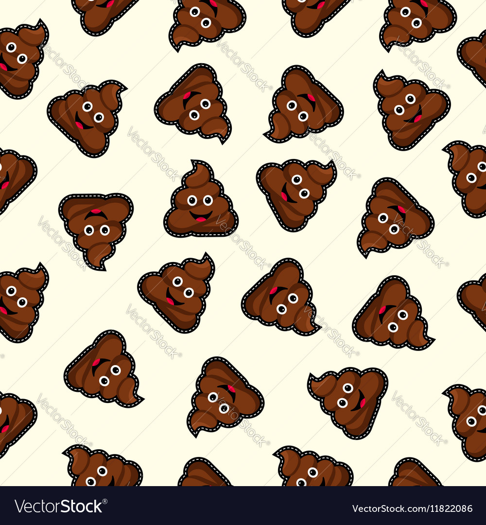 Poop Wallpapers