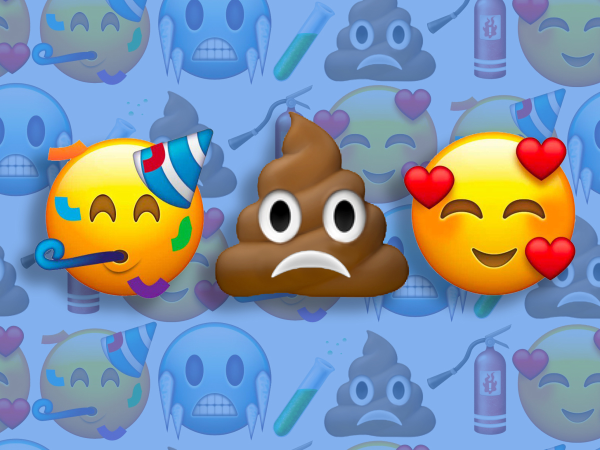 Poop Wallpapers