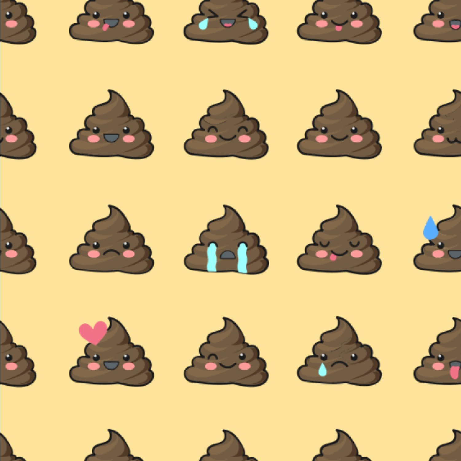 Poop Wallpapers