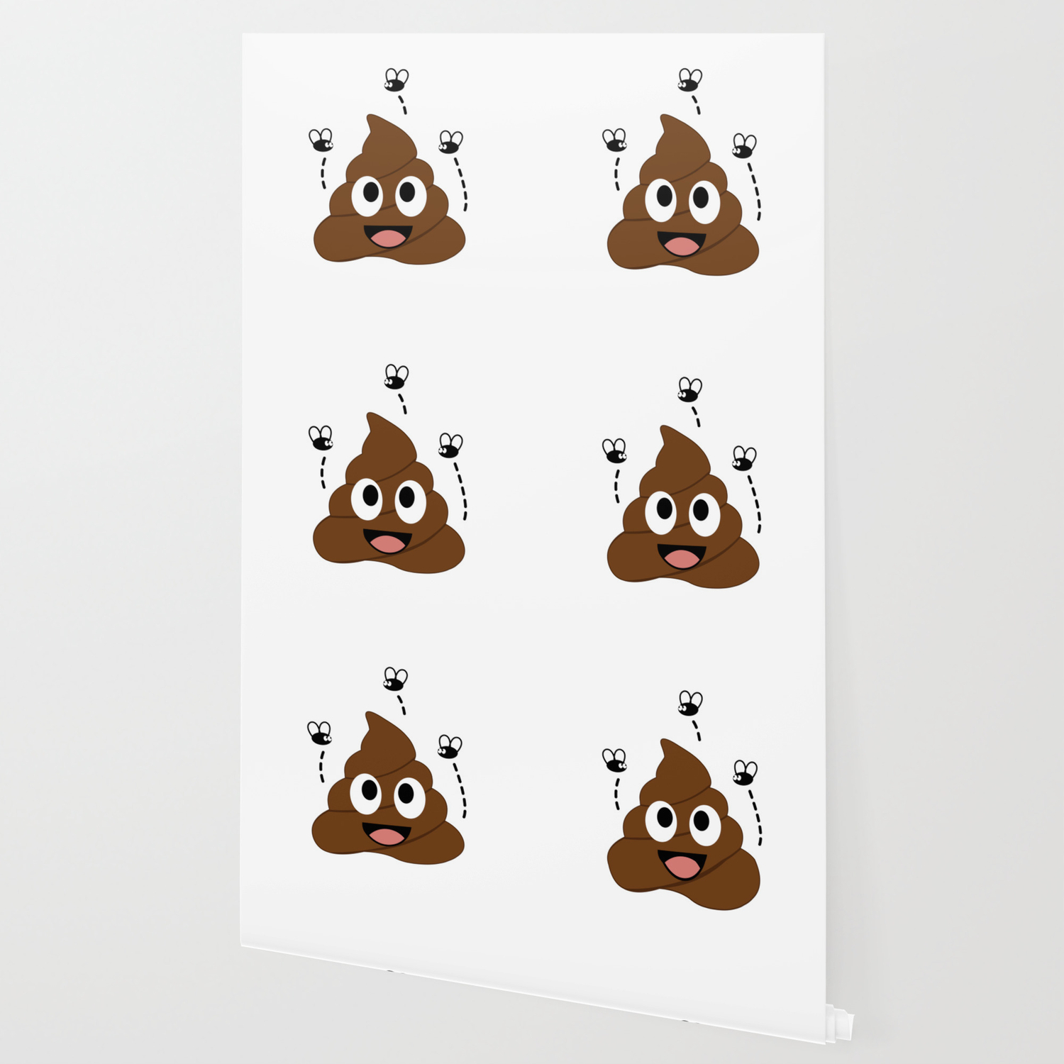 Poop Wallpapers