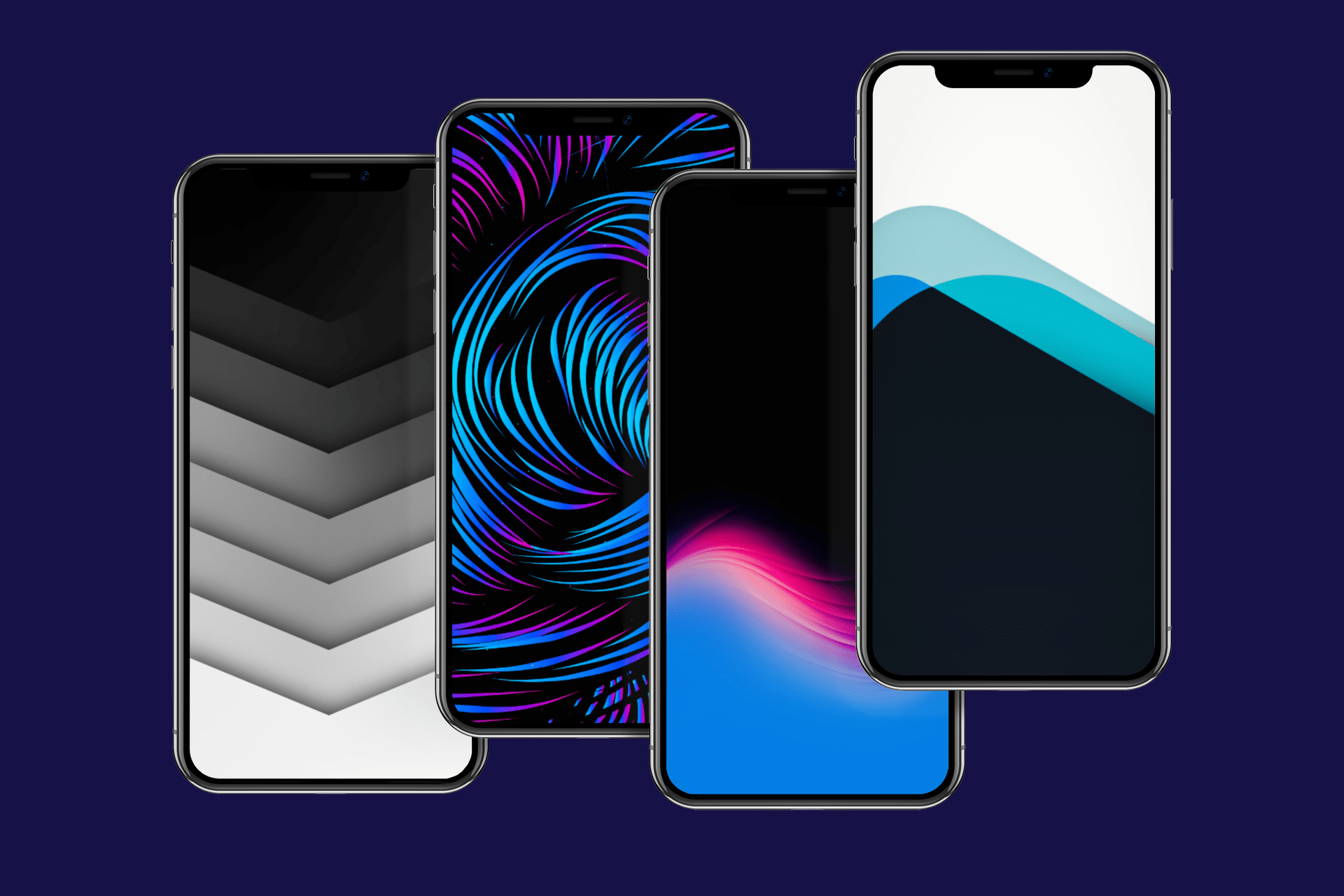 Popular Iphone Wallpapers