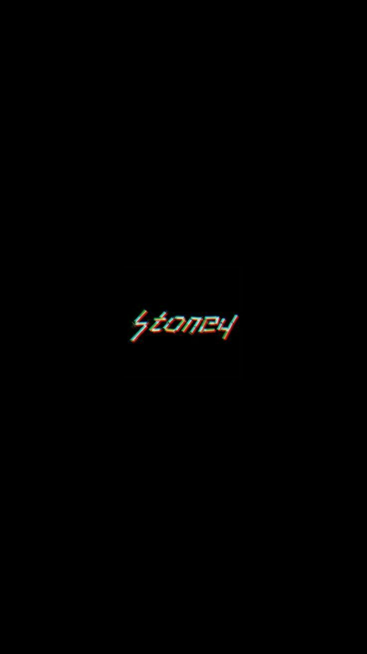 Post Malone Stoney Wallpapers