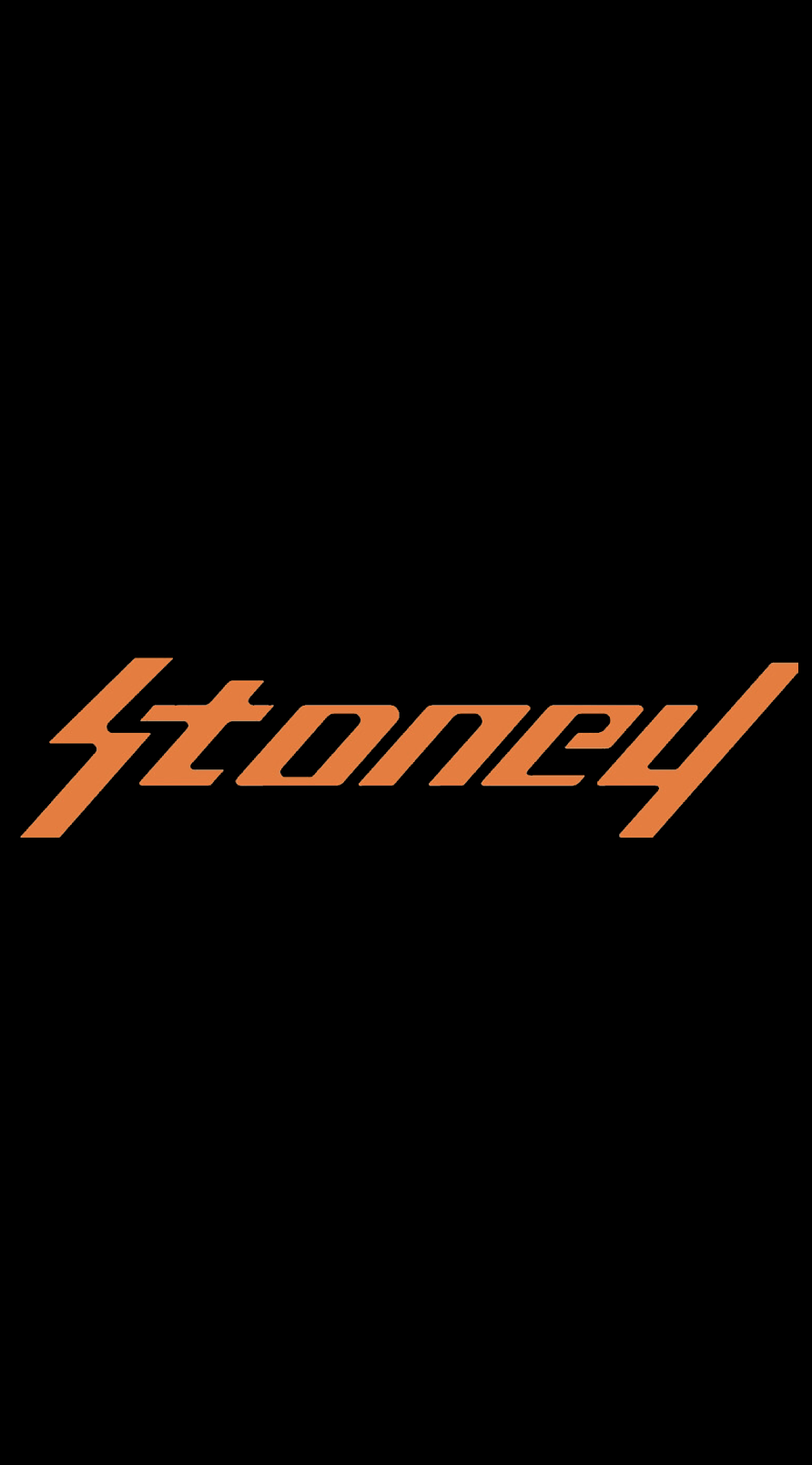 Post Malone Stoney Wallpapers