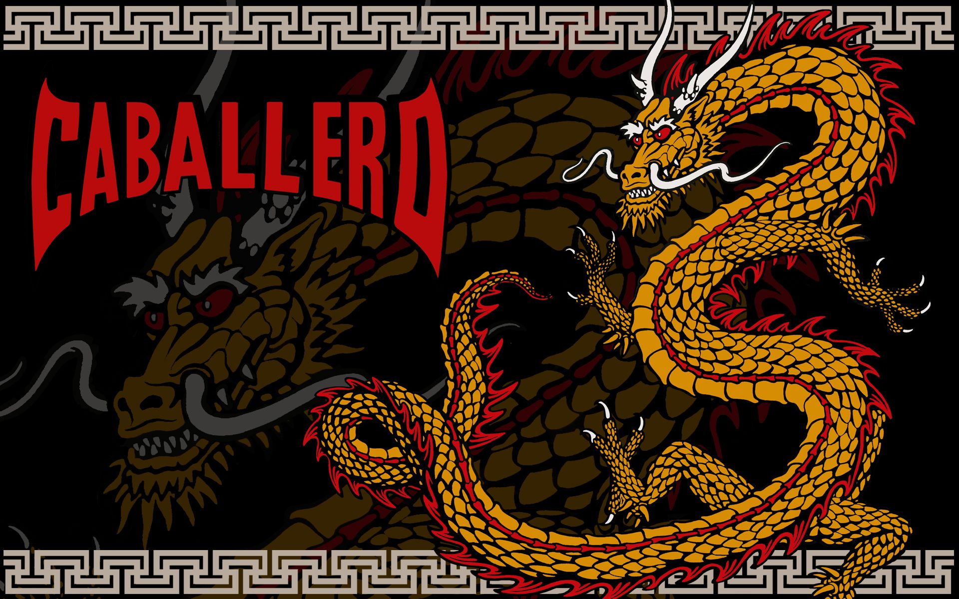 Powell Peralta Wallpapers