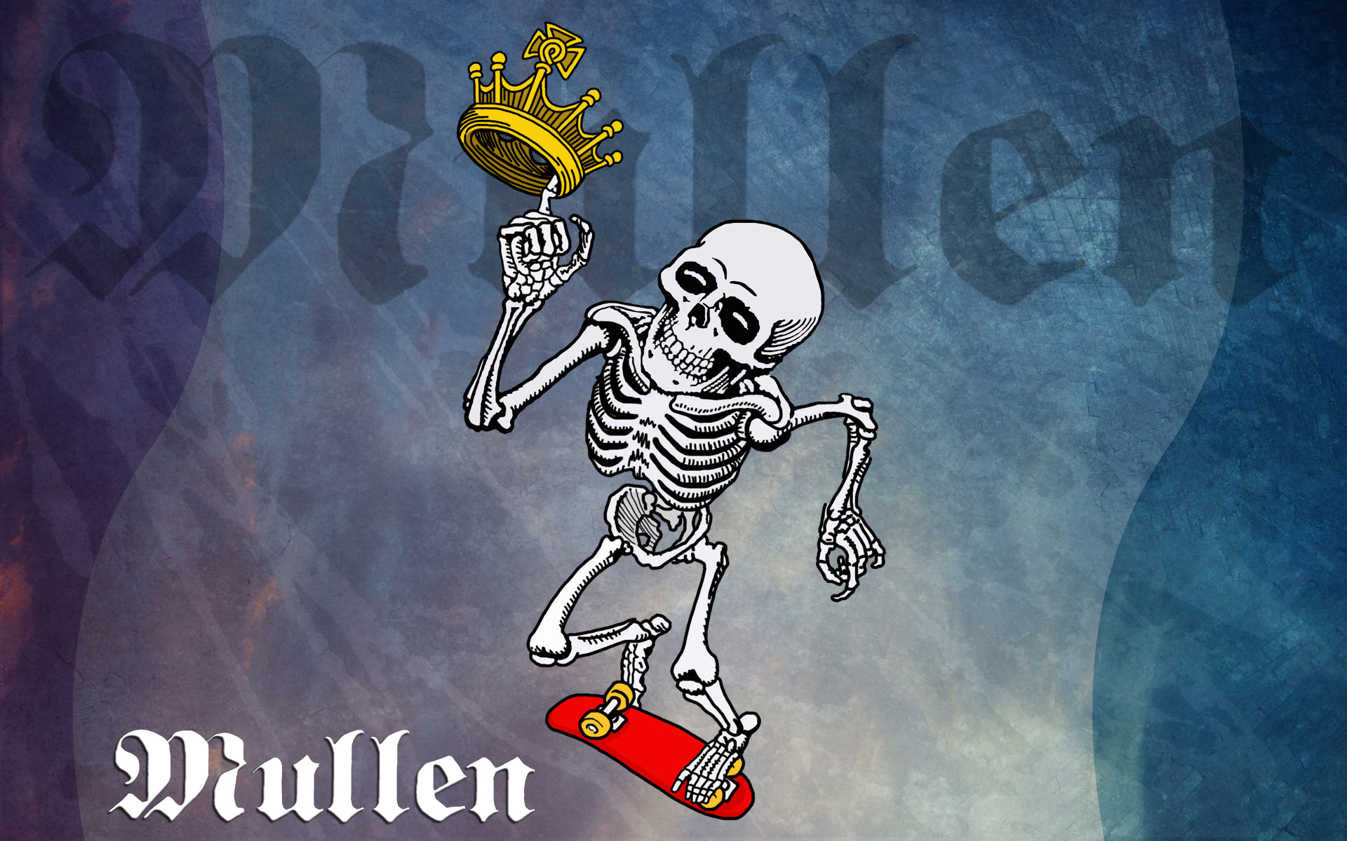 Powell Peralta Wallpapers