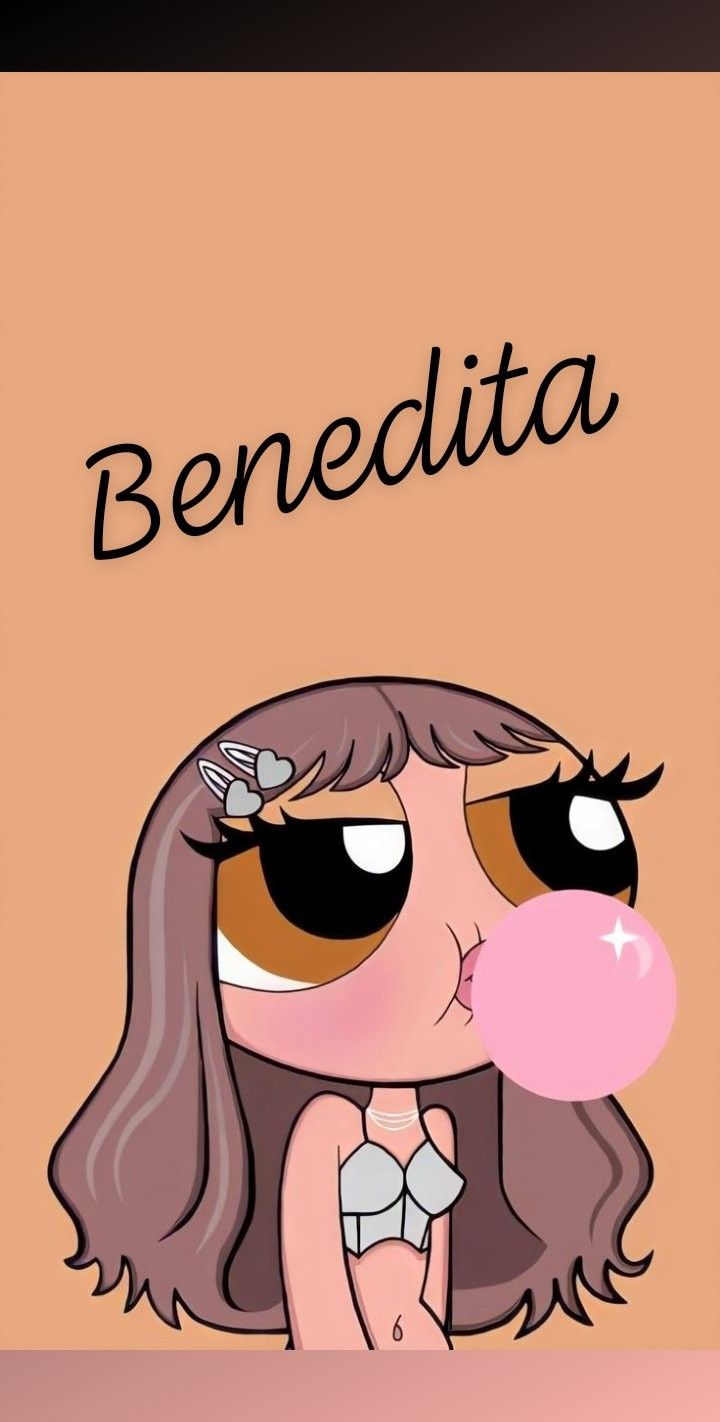 Powerpuff Girls Baddie Wallpapers